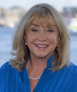 Connie Cadwell