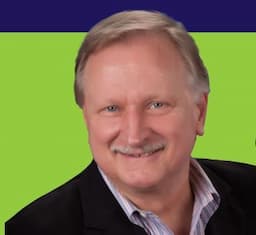 Dan Czuba