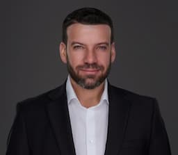 Daniel Glynn