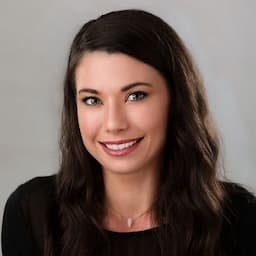 Danielle (“Dani”) D’Angelo