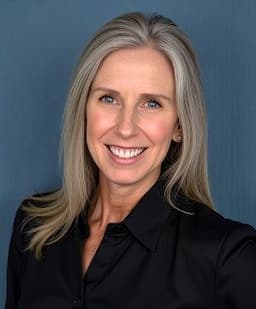 Danielle Fraser