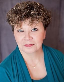 Darlene Kearney