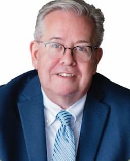 Dave Thomas