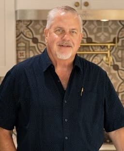 Dayne Luce