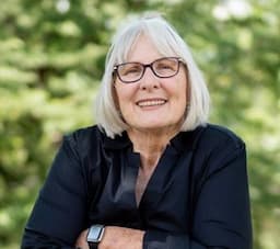 Debbie Davey