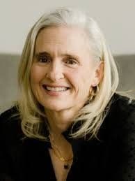 Deb Saunders-Chatwin