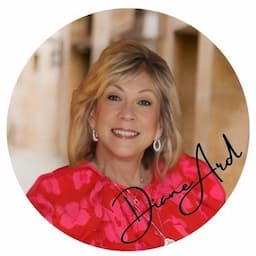 Diane Ard