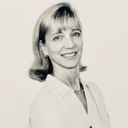 Dominique Rattner