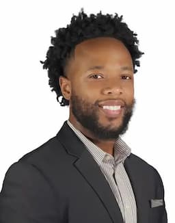 Dominique Wells