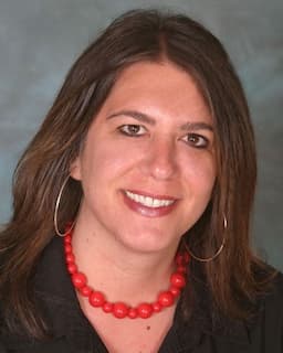 Donna Vieni