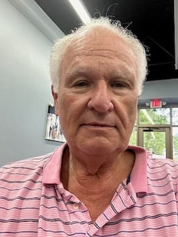 Douglas Sinclair
