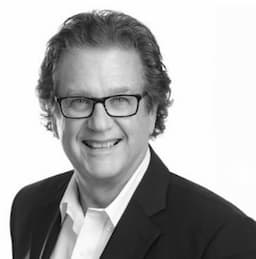 Doug Widdicombe
