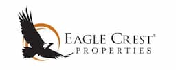 Eagle Crest Properties Inc