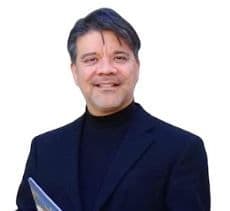 Eduardo Piña