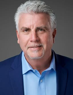 Edward Rodriguez
