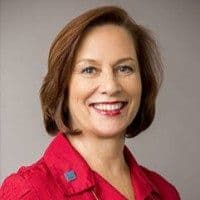 Ellen Keyser