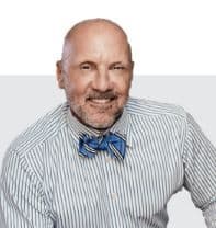Eric Horn