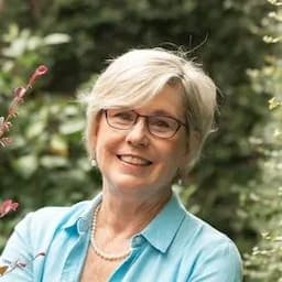 Gail Byrley