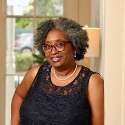 Gizelda Toomer
