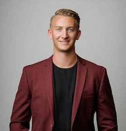 Gunnar Barbee
