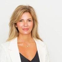 Heather Mixon