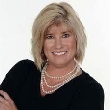 Heidi Picard-Ramsay
