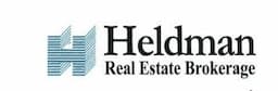 Andy Heldman