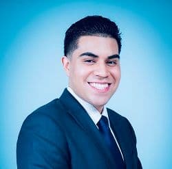 Humberto Malvido