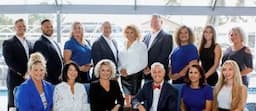 Integrity 1st Group