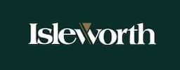 Isleworth Realty Llc