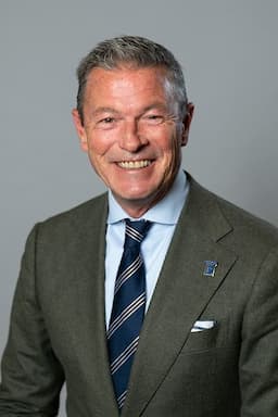 Jamie Broadhurst