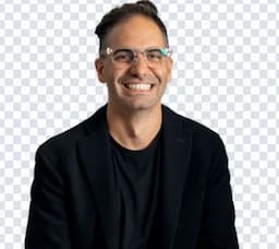 Jamie Coccimiglio