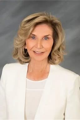Janet Piontek