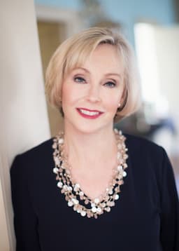 Jan Shields