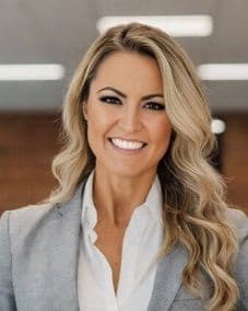 J. Cate Kassab