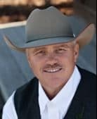 Jeff Larkin