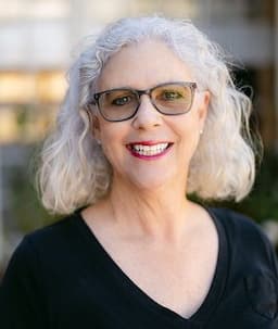 Jennifer Thomas