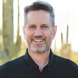 Jim Elfline