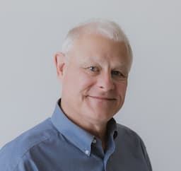 Jim Ripple
