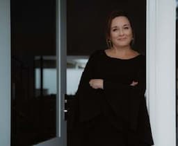 Joanne Willmott
