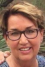 Joan Tennison