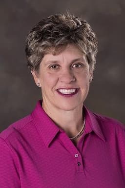 Jody Anschutz