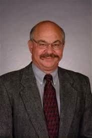 John Cecchini
