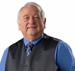 John D Woelk