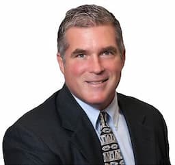 John Lawrence