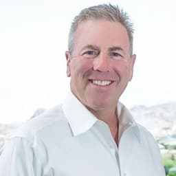 John Murphy