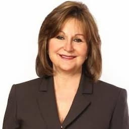 Joyce Bertagna