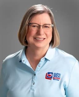 Judy Owens