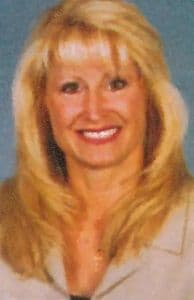 Julie Joswiak