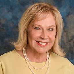 Karen Godley